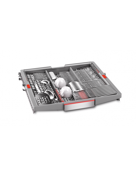 lavast-14cop-8pr-43db-b-3cesto-inox-zeolite-dispc-6.jpg