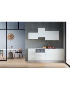 lavastoviglie-13-coperti-wie2b19-1.jpg 2