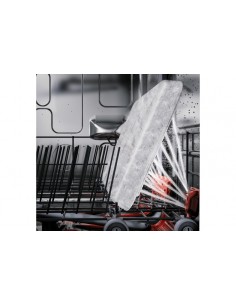 lavastoviglie-13-coperti-wp120-1.jpg 2