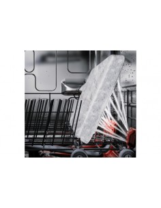 lavastoviglie-13-coperti-adp8797a-ix-1.jpg 2