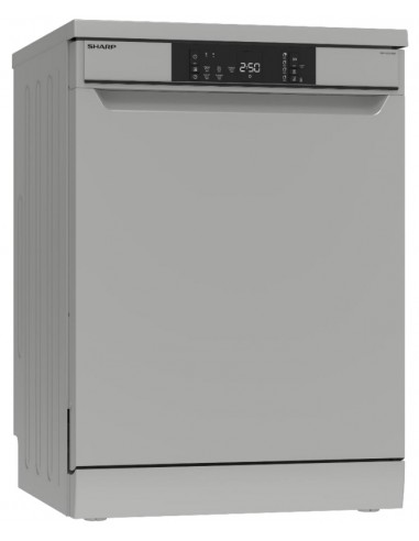lavastoviglie-15-coperti-qw-na1df45ei-1.jpg