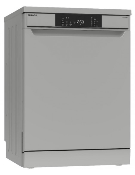 lavastoviglie-15-coperti-qw-na1df45ei-1.jpg