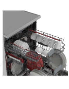 lavastoviglie-15-coperti-qw-na1df45ei-1.jpg 2