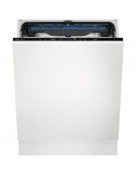 Electrolux KESC8310L Lavastoviglie a scomparsa totale 14 coperti Classe D