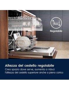 ls-electrolux-kesc8310l-1.jpg 2