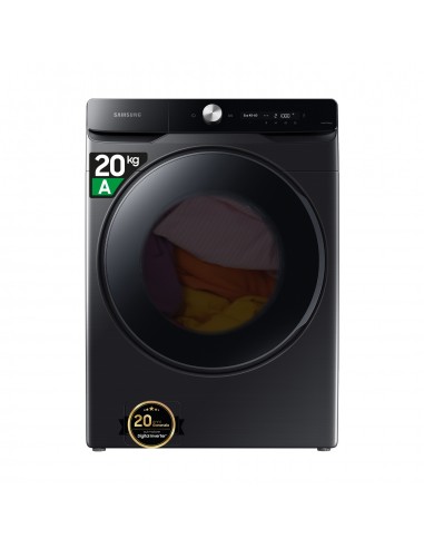 wf20dg8650bvu3-lavatrice-20kg-classe-b-vapore-1.jpg