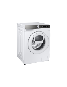 ww80t554dtt-lavatrice-cf-8kg-1400g-a-40-inv-1.jpg 2