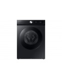 Samsung WW90DB7U94GBU3 Lavatrice 9 kg 1400 Giri/min Classe A Nero