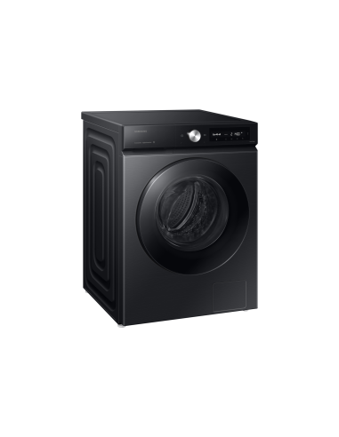 lavatrice-samsung-serie-7400d-bespoke-ai-ww90db7u94gbu3-2.jpg
