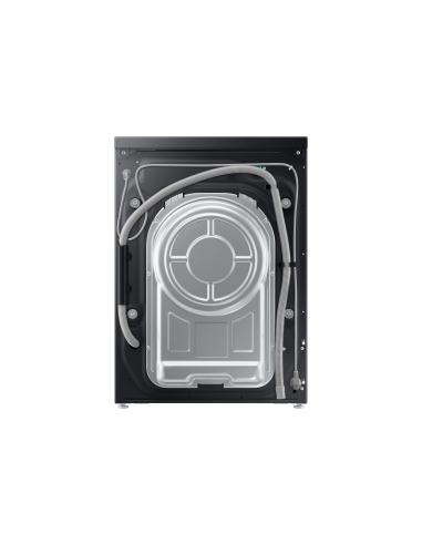 lavatrice-samsung-serie-7400d-bespoke-ai-ww90db7u94gbu3-4.jpg