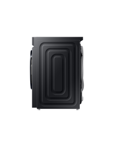 lavatrice-samsung-serie-7400d-bespoke-ai-ww90db7u94gbu3-5.jpg