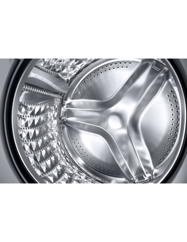 lavatrice-samsung-serie-7400d-bespoke-ai-ww90db7u94gbu3-7.jpg