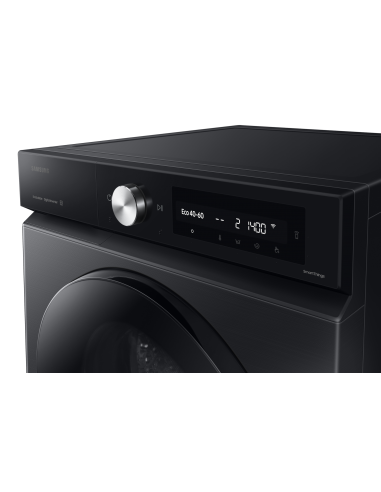 lavatrice-samsung-serie-7400d-bespoke-ai-ww90db7u94gbu3-8.jpg