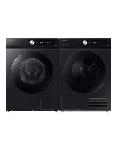 lavatrice-samsung-serie-7400d-bespoke-ai-ww90db7u94gbu3-9.jpg