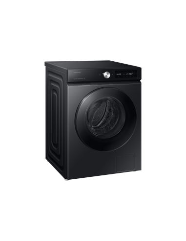 lavatrice-samsung-serie-7400d-bespoke-ai-ww90db7u94gbu3-11.jpg