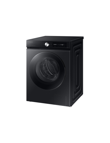 lavatrice-samsung-serie-7400d-bespoke-ai-ww90db7u94gbu3-12.jpg