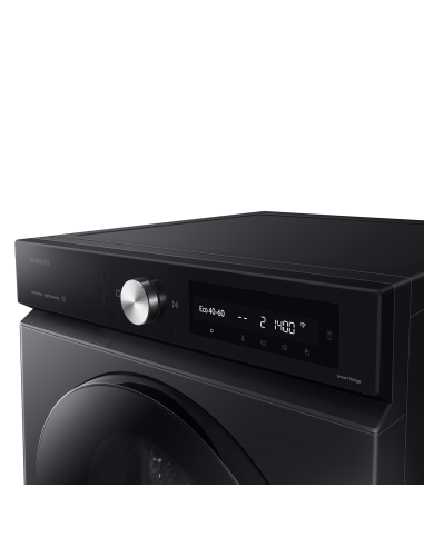 lavatrice-samsung-serie-7400d-bespoke-ai-ww90db7u94gbu3-19.jpg