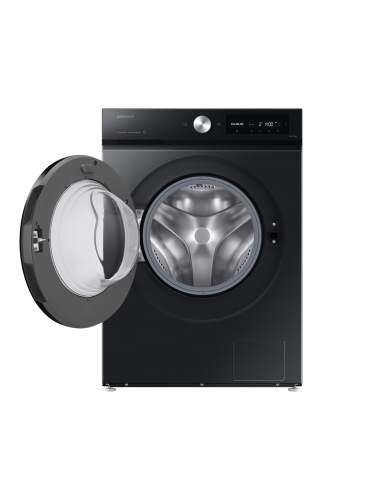 lavatrice-samsung-serie-7400d-bespoke-ai-ww90db7u94gbu3-20.jpg