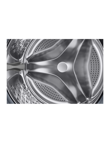 lavatrice-samsung-serie-7400d-bespoke-ai-ww90db7u94gbu3-21.jpg
