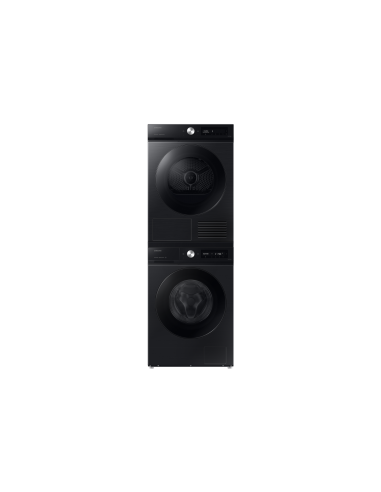 lavatrice-samsung-serie-7400d-bespoke-ai-ww90db7u94gbu3-22.jpg
