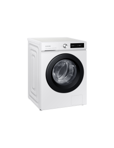 lavatrice-11-kg-ww11bb504daws3-1.jpg 2