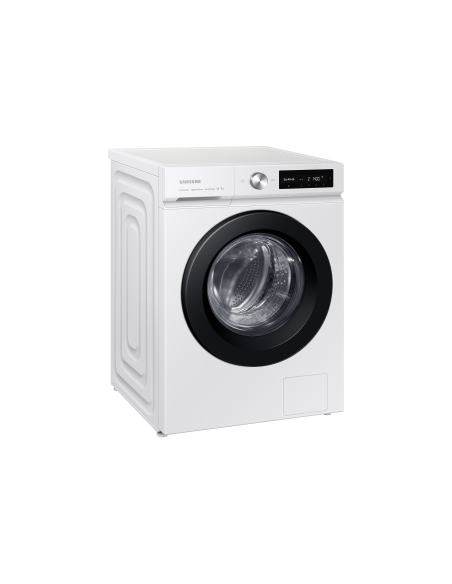 lavatrice-11-kg-ww11bb504daws3-2.jpg