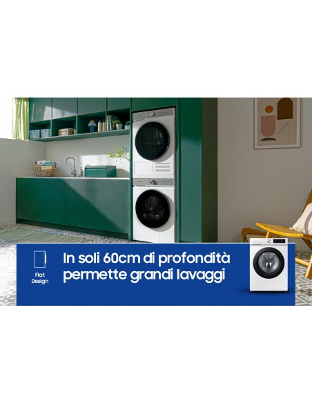 lavatrice-11-kg-ww11bb504daws3-9.jpg