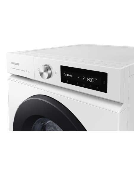 lavatrice-11-kg-ww11bb504daws3-17.jpg