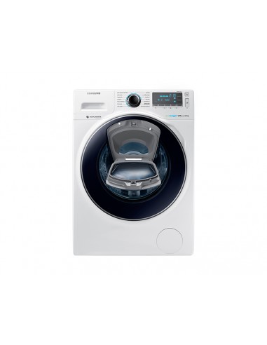 lavatrice-8-kg-ww80k7605ow-1.jpg