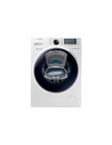 lavatrice-8-kg-ww80k7605ow-1.jpg