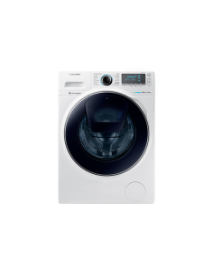 lavatrice-8-kg-ww80k7605ow-1.jpg 2