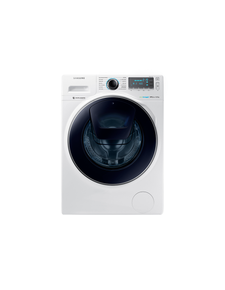 lavatrice-8-kg-ww80k7605ow-2.jpg