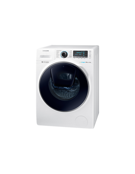 lavatrice-8-kg-ww80k7605ow-3.jpg
