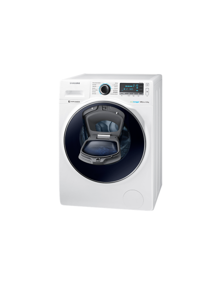 lavatrice-8-kg-ww80k7605ow-4.jpg
