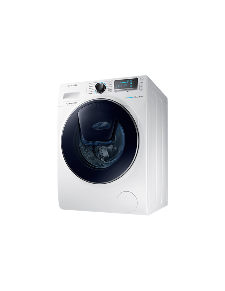 lavatrice-8-kg-ww80k7605ow-6.jpg