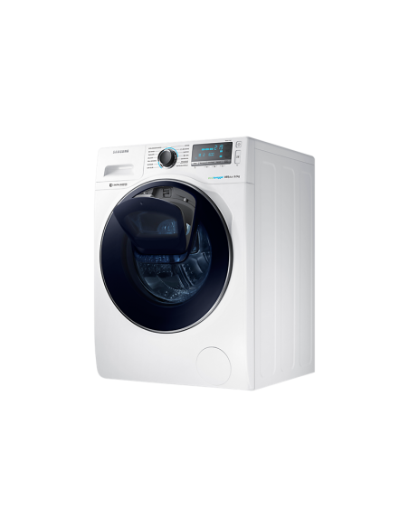 lavatrice-8-kg-ww80k7605ow-8.jpg