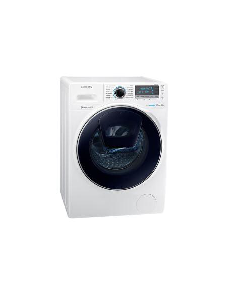 lavatrice-8-kg-ww80k7605ow-9.jpg