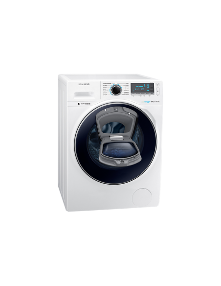 lavatrice-8-kg-ww80k7605ow-10.jpg