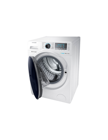 lavatrice-8-kg-ww80k7605ow-12.jpg