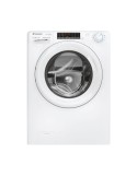 Candy CSO286TWM6/1-S Lavatrice 8 kg 1200 Giri/min Classe A Bianco