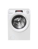 Candy RO 496DWM7/1-S Lavatrice 9 kg 1400 Giri/min Classe A Bianco