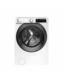 Hoover HW 49AMBC7/1-S Lavatrice 9 kg 1400 Giri/min Classe A Bianco