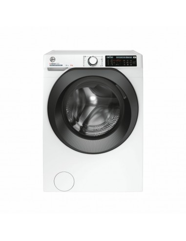 hoover-lavatr-hw-49ambc7-1-s-1.jpg