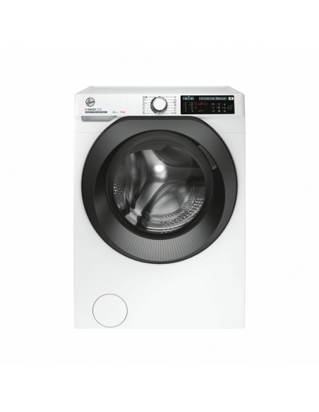 hoover-lavatr-hw-49ambc7-1-s-1.jpg