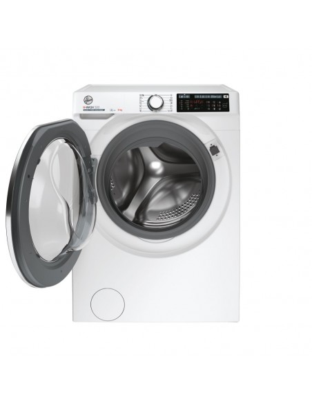 hoover-lavatr-hw-49ambc7-1-s-2.jpg