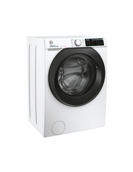 hoover-lavatr-hw-49ambc7-1-s-3.jpg