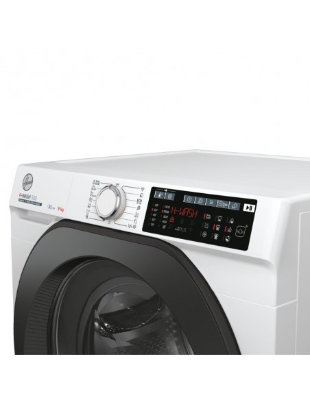 hoover-lavatr-hw-49ambc7-1-s-4.jpg
