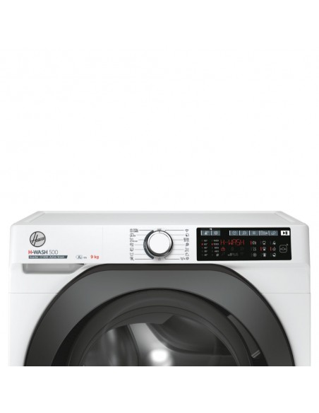 hoover-lavatr-hw-49ambc7-1-s-5.jpg