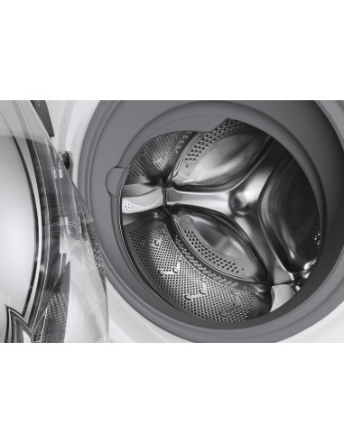 hoover-lavatr-hw-49ambc7-1-s-6.jpg