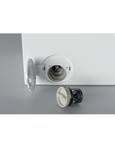 hoover-lavatr-hw-49ambc7-1-s-7.jpg